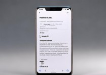 vivo x21a手机忘记密码怎么解锁？