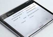 vivox7手机卡怎么调？vivox7手机卡顿解决方法