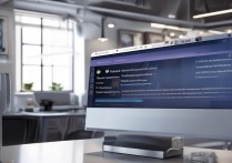 抖音不小心关注对方取消后有提示吗？抖音访问记录隐藏方法有哪些？