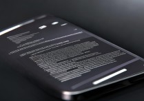 华为荣耀5升级系统更新失败怎么办？