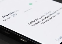 oppo手机如何开启小屏幕模式？设置步骤是什么？