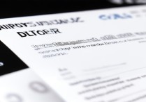 OPPO手机怎么把主题颜色调成黑色？