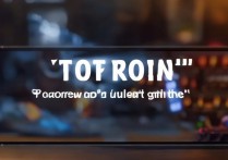 华为手机打游戏卡怎么办？华为打游戏卡顿怎么解决？