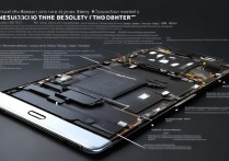 三星S7如何安全拆卸内置电池？步骤与工具详解