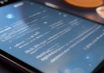 三星怎么删东西？三星手机彻底删除文件方法