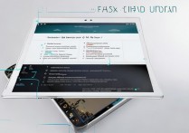 华为平板S8-701U怎么刷机？详细步骤与注意事项解析