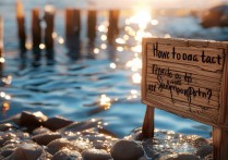 三星端口潮湿提示一直不消失怎么办？