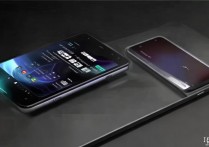 iqooz5x和iqooz5区别大吗？选哪款更值得入手？