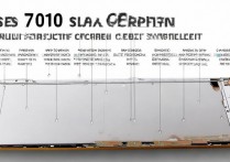 三星7010屏幕怎么拆卸，三星手机屏幕拆卸教程及步骤详解