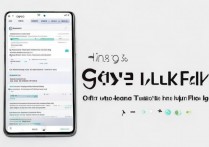 oppo手机怎么清理垃圾？oppo手机一键清理垃圾方法