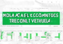 微信账号怎么申请冻结？冻结步骤详细教程来了