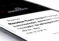 oppo耗电曲线怎么开？开启后能省电吗？