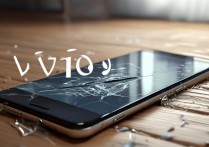 vivo手机掉了怎么办