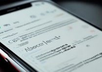 苹果微信语音聊天没声音怎么办？