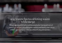 华为荣耀 6 玩游戏卡怎么办？荣耀 6 打游戏卡顿发热严重如何解决？