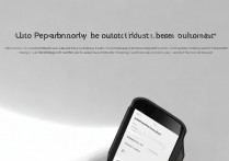 小米手环6怎么永久关闭心率监测？