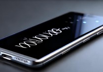 oppo 手机 dna 是什么？