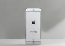 苹果5S怎么看手机序列号？苹果5S序列号查询方法