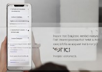 oppo 怎么导入手机通讯录？oppo 手机如何一键导入联系人到本机？