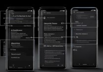 华为隐私保护怎么取消？具体步骤是什么？