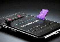 三星pro sd卡怎么安装软件？安卓手机能用sd卡装应用吗？