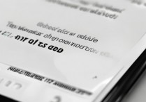 苹果5免打扰怎么设置在哪里开启？