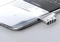 三星手机U盘插了怎么读取文件？