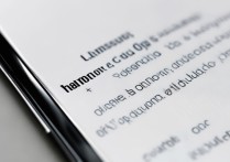 三星手机耳麦怎么设置连接不上怎么办？