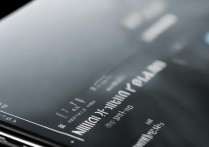 小米6复刻版屏幕刷新率到底怎么样？真实体验如何？