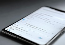 华为手机手动更换IP地址详细步骤是什么？