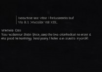 vivoX6L怎么更新版本？vivoX6L升级系统教程
