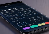 三星S8怎么选网络模式？2G/3G/4G怎么设置更省电？