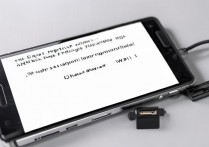 三星n7100 mhl怎么用？三星n7100连接电视教程