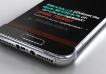 三星t805c音质到底好不好，用过的来聊聊真实体验？