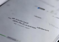 oppo手机手电筒怎么关？手电筒自动开启关闭方法