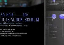 vivoy66l图案锁屏怎么设置?详细步骤在这里