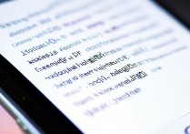 OPPO手机景深功能在哪里设置？如何调整景深效果？