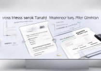 支付宝转账到银行卡手续费多少，支付宝跨行转账手续费收取原则是什么