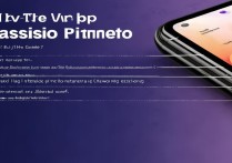 vivo7怎么设置经典桌面？操作步骤详解