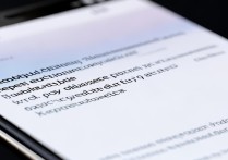 华为Mate7系统更新不了怎么办？升级失败原因及解决方法