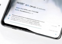 OPPO手机色温怎么调?屏幕冷暖色温自定义设置教程