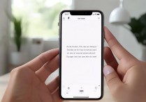 苹果7p怎么截图？苹果7p截图快捷键是哪个