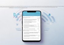 华为荣耀连不上WiFi怎么办？常见原因与解决方法