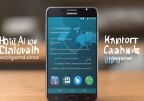 三星9100怎么打开usb调试，三星9100usb调试在哪里打开