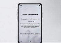 vivoy67手机忘记密码怎么修改？解锁方法有哪些？