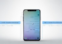 vivo手机怎么截图？屏幕截图方法有哪些？