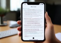 苹果6s怎么彻底关闭iCloud？数据不丢失的方法