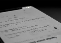 vivo怎么设置短信密码