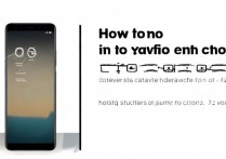 vivo华为手机怎么截屏手机屏幕，华为 vivo 截屏快捷键是什么