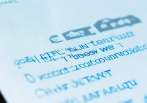 华为手机键盘切换输入法失败怎么办？